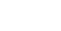 Bliv Partner med Njord Forsikring